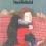 Bodahl, Susi - Jaro,de luchtdanser