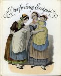 PIESKE, Christa - Das freudige Ereignis und der jungen Kindlein Aufzucht PIESKE, Christa - Das freudige Ereignis und der jungen Kindlein Aufzucht