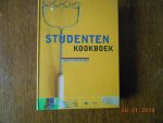 - Studentenkookboek 37e druk