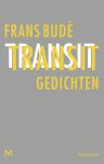 Frans Budé 67854 - Transit gedichten