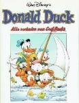 Walt Disney - Donald Duck Alle verhalen van Carl Barks, 1947-1948, 1948-1949, 1951-1952 Zie bij meer info