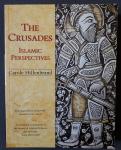 Hillenbrand, Carole - The Crusades - Islamic Perspectives