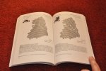 Nicolai, Bernd - Atlas der Brutvögel Ostdeutschlands