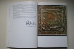 Andreae, Dr. Bernard; e.a. - Leben und Kunst in den Vesuvstadten  Pompeji ( Pompeii) tentoonstellingscatalogus