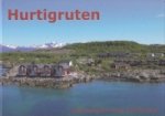 Geysel, M. and N. - Hurtigruten