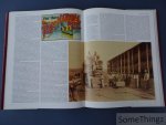 Nile, Richard / Clerk, Christian. - Cultural atlas of Australia, New Zealand & the South Pacific.
