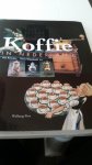 Reinders, P. - Koffie in Nederland / druk 1 Reinders, P. - Koffie in Nederland / druk 1