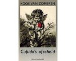 Koos van Zomeren - Cupido s afscheid Koos van Zomeren - Cupido s afscheid