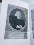 Schortinghuis, Wilhelmus (ds.). (M.J.A. de Vrijer (prof.dr./ds.); (hoogleeraar te Utrecht) - Schortinghuis en zijn analogieën. Deel 1 en 2 (in één band)