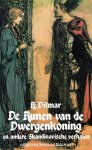 R. Ditmar - De runen van de dwergenkoning