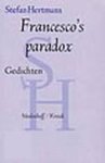 Stefan Hertmans - Francesco's Paradox