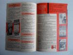 Folder - Elsevier Pockets Folder - Elsevier Pockets