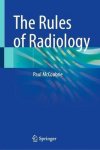 Paul Mccoubrie - The Rules of Radiology