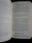 Krupp, M.A. & N.J.Sweet, E.Jawetz, E.G.Bigueri - Physician's Handbook