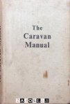 W.M. Whiteman - The Caravan Manual