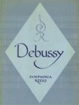 Piet Ketting 266976 - Claude-Achille Debussy