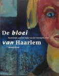 M. Huig 67823 - De bloei van Haarlem kunstleven aan het begin van de twintigste eeuw