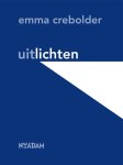 Emma Crebolder - (1) Uitlichten