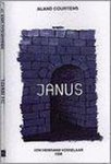 [{:name=>'A. Courtens', :role=>'A01'}] - Janus