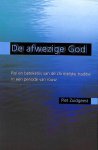 Piet Zuidgeest - Afwezige God