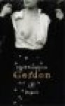 Templeton, Edith - Gordon Templeton, Edith - Gordon