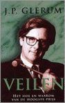 J.P. Glerum - Veilen