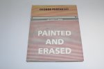 Zemter, Wolfgang - George Pusenkoff - Painted and Erased
