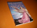 Doreen Virtue - Healing with the Angels How the Angels Can Assist You in Every Area of Your Life