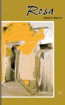 Roemer, Astrid - Rosa