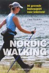 [{:name=>'C. Vanduffel', :role=>'A01'}, {:name=>'Michel Maas', :role=>'A12'}] - Nordic Walking