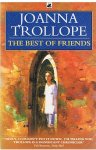 Trollope, Joanna - The best of friends