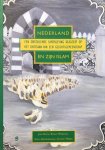 RATH, Jan & PENNINX, Rinus & GROENENDIJK, Kees & MEIJER, Astrid - Nederland en zijn Islam: een ontzuilende samenleving reageert op het ontstaan van een geloofsgemeenschap