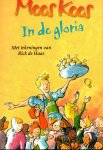 Oldenhave - Mees Kees in de gloria