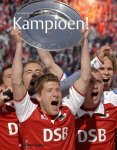 Theo Brinkman en Ruud Ramler - Het Jaar van AZ - Seizoen 2008-2009 -Kampioen!