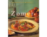 J. Weir - Koken voor alle seizoenen: Zomer J. Weir - Koken voor alle seizoenen: Zomer