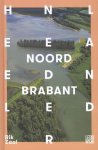 Zaal, Rik - Heel Nederland. Noord-Brabant.