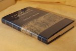 Mitchell R.E. - Patricians and plebeians. The origin of the Roman State
