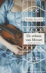 Femke Roobol - De erfenis van Mozart