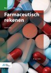 D. van Hulst - Farmaceutisch rekenen / Basiswerk AG