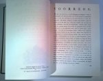 Wagenaar, Jan - Amsterdam - deel 4 (In zyne opkomst, aanwas, geschiedenissen, voorregten, koophandel, gebouwen, kerkenstaat, schoolen, schutterye, gilden en regeeringe, beschreeven door Jan Wagenaar, historieschryver der stad.)