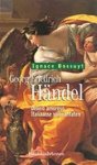 I. Bossuyt - Georg Friedrich Handel