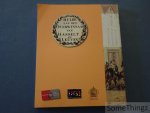 Derez, Mark / Vandekerchove, Veronique / Veldeman, Piet en Verschaffel, Tom. - Vrijgevochten stad: Leuven en de revolutie van 1830-1831. Derez, Mark / Vandekerchove, Veronique / Veldeman, Piet en Verschaffel, Tom. - Vrijgevochten stad: Leuven en de revolutie van 1830-1831.