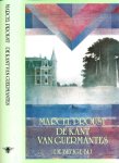 Proust, Marcel - De Kant van Guermantes: Op Zoek naar de Verloren Tijd