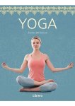 Jennie Bittleston - Yoga