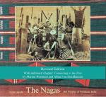 Jacobs, Julian - The Nagas / Hill Peoples of Northeast India: Society, Culture and the Colonial Encounter