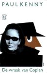 Kenny, Paul - De wraak van Coplan
