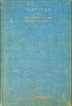 Ommanney, F.D. - Flat-Top The Story of an Escortcarrier