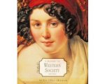John P. McKay - A History of Western Society John P. McKay - A History of Western Society