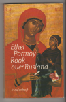 Portnoy, Ethel - Rook over Rusland