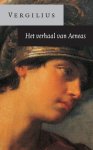Publius Vergilius 81773 - Het verhaal van Aeneas